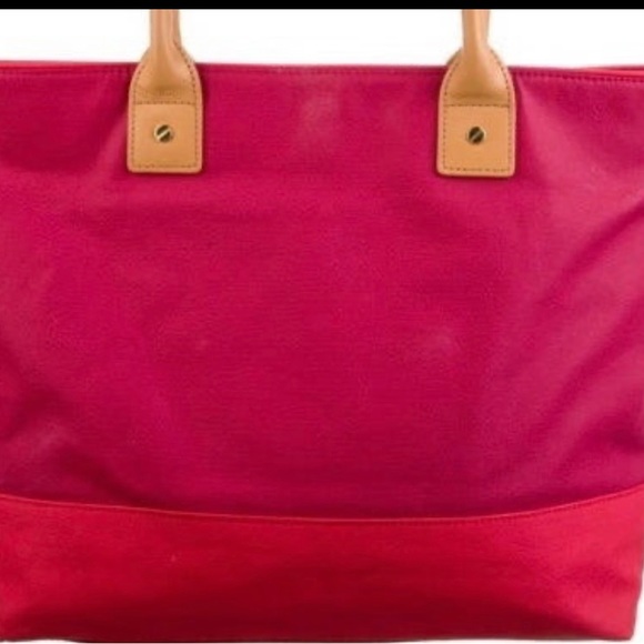 Tote (#347) - Picture 8 of 9